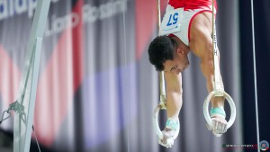 serie a1 sfe02644a copia copia simone ferraro ph